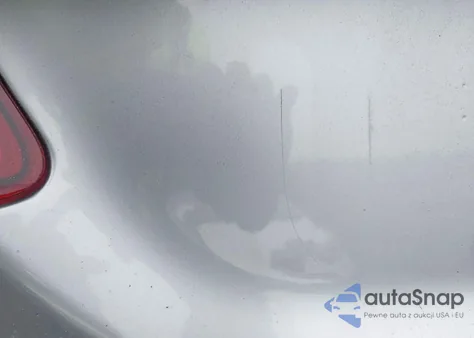 2017 Honda Accord Lx z USA, uszkodzony, nr VIN 1HGCR2F34HA279296